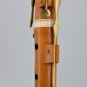 Flute – VOLLMER, Anton - Image 8