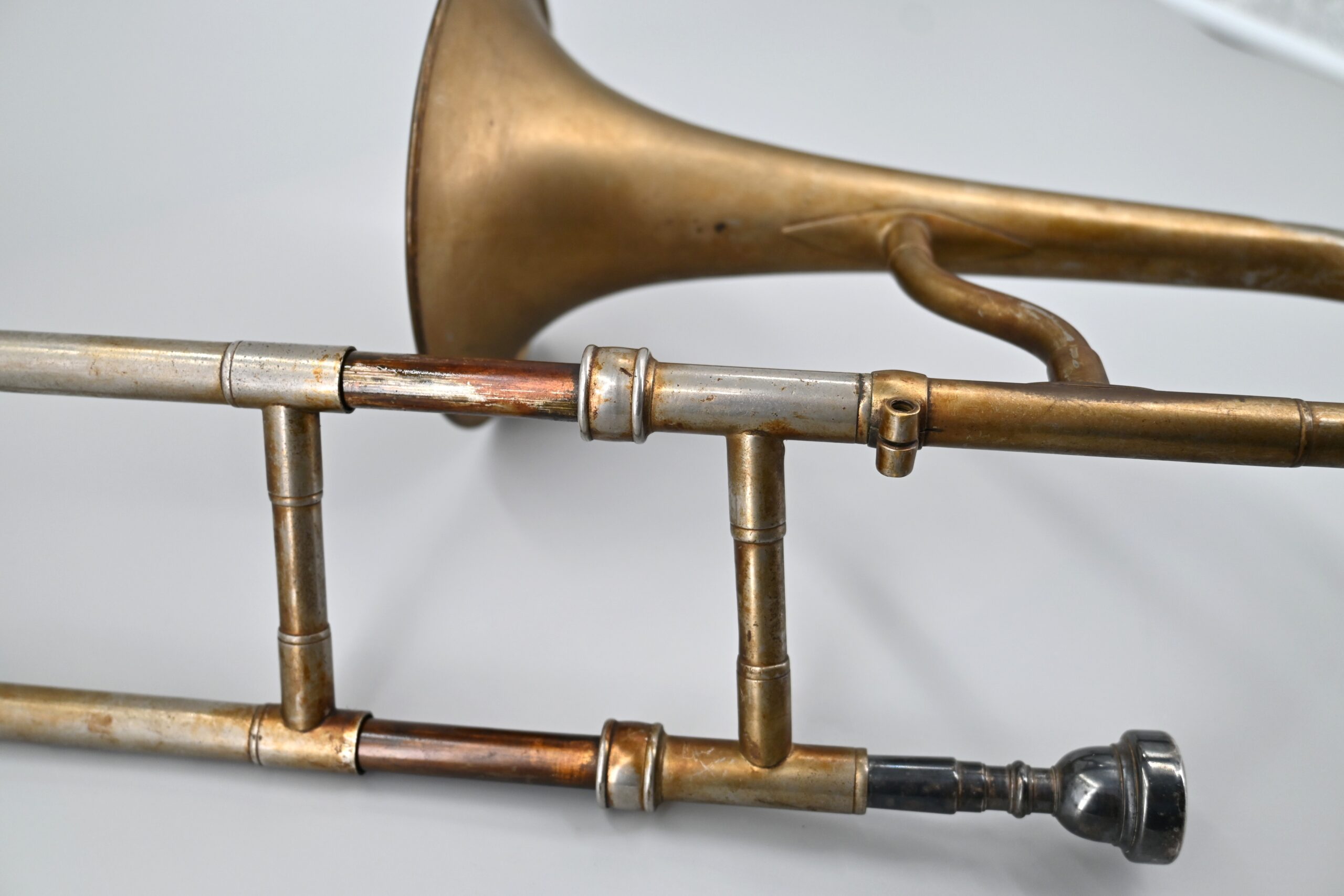 Slide-trumpet-rancilio-vm-collectables-5