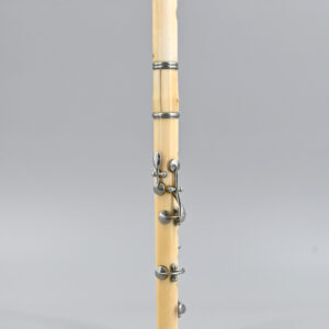 Anonymous ivory piccolo - Image 4