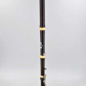 Six-keyed flute – CAHUSAC, Thomas Sr. - Image 4