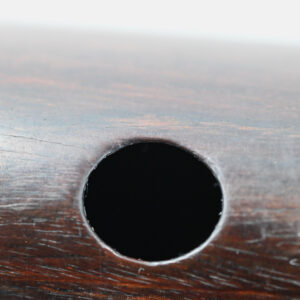 Six-keyed flute – CAHUSAC, Thomas Sr. - Image 6