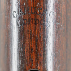 Six-keyed flute – CAHUSAC, Thomas Sr. - Image 7