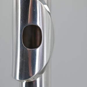 Silver flute – Jack Leff - Image 11