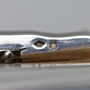 Silver flute – Jack Leff - Image 13