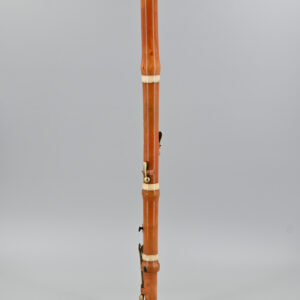 Flute – MILLER, G. - Image 3