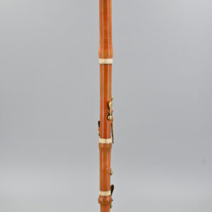 Flute – MILLER, G. - Image 4
