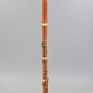 Flute – MILLER, G. - Image 5
