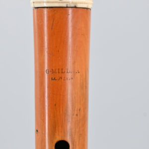 Flute – MILLER, G. - Image 6