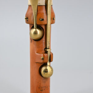Flute – MILLER, G. - Image 7