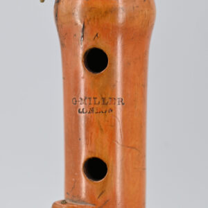 Flute – MILLER, G. - Image 8