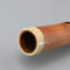 Flute – MILLER, G. - Image 9