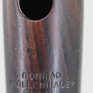 Military fife – MOLLENHAUER, Conrad - Image 3