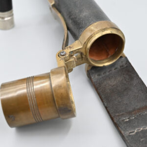 Military fife – MOLLENHAUER, Conrad - Image 4