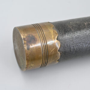 Military fife – MOLLENHAUER, Conrad - Image 5