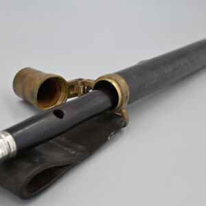 Military fife – MOLLENHAUER, Conrad - Image 6