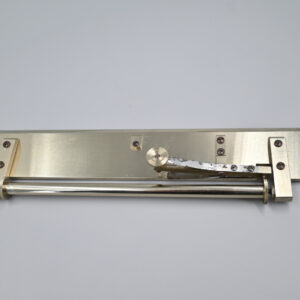 Nestler music staves ruler - Image 3