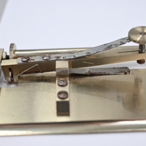 Nestler music staves ruler - Image 4