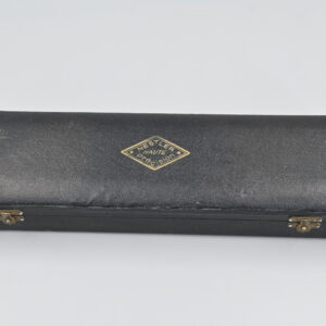 Nestler music staves ruler - Image 6