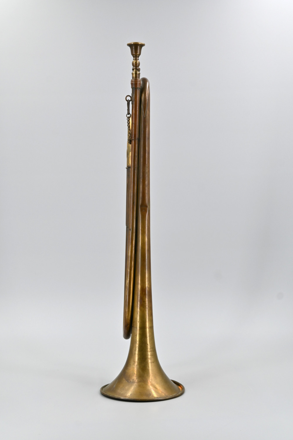 Thibouville-Lamy-Bugle-VMCollectables2