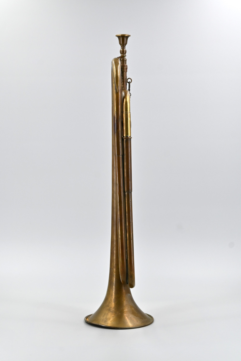 Thibouville-Lamy-Bugle-VMCollectables4