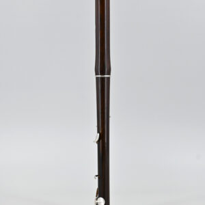 Piccolo – TULOU, Jean-Louis - Image 3