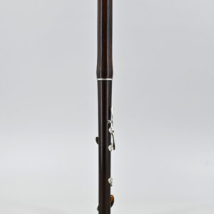 Piccolo – TULOU, Jean-Louis - Image 4