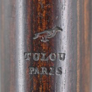 Piccolo – TULOU, Jean-Louis - Image 6