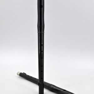 Band flute set – PÖSCHL, Josef - Image 3