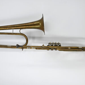 Verdi cimbasso / ROTH, Ferdinando - Image 3