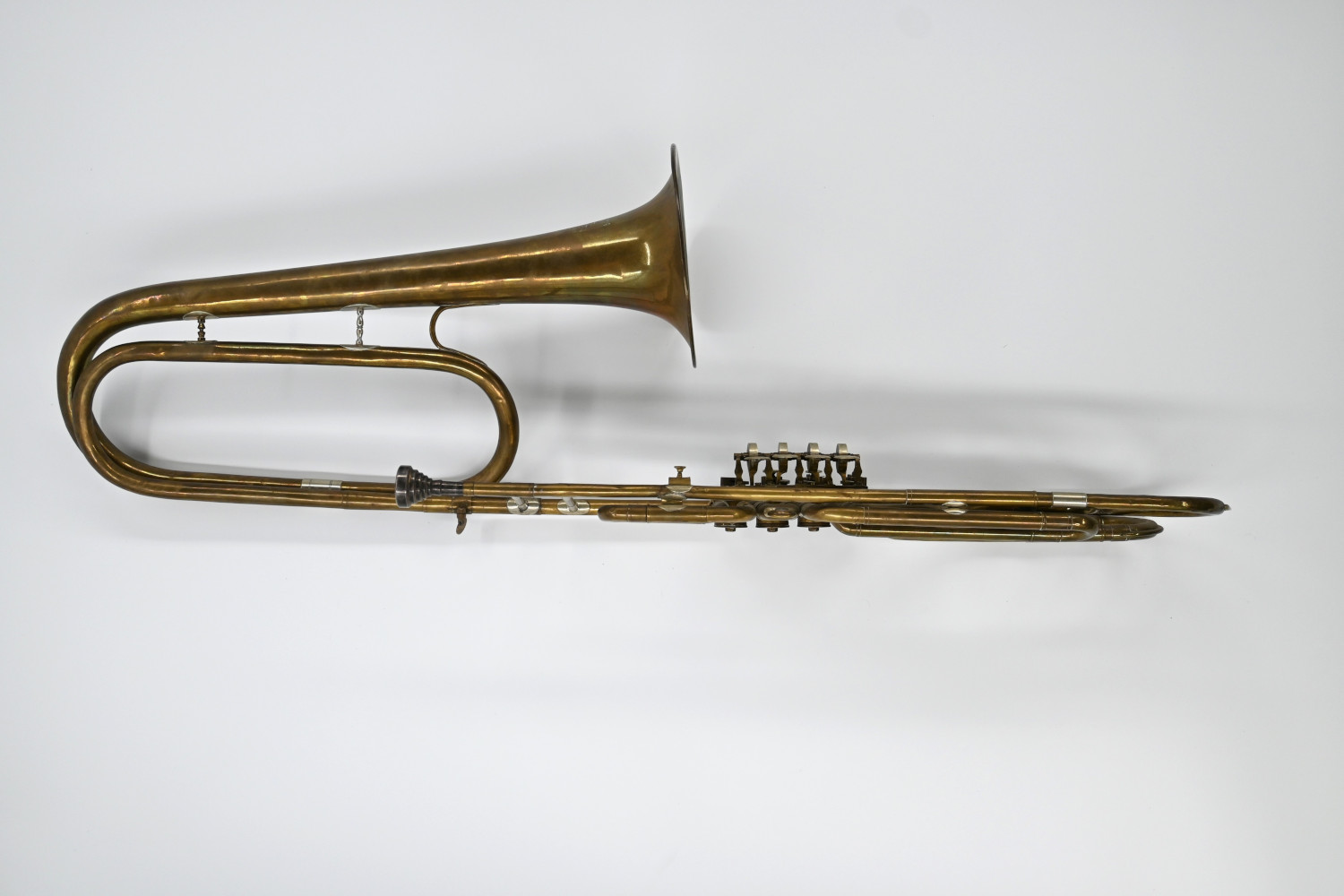 Contrabass-Trombone-Roth-VMCollectables3