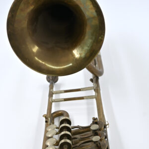 Verdi cimbasso / ROTH, Ferdinando - Image 4