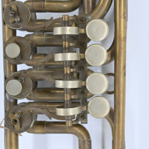 Verdi cimbasso / ROTH, Ferdinando - Image 5