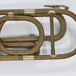 Verdi cimbasso / ROTH, Ferdinando - Image 6