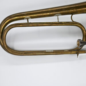 Verdi cimbasso / ROTH, Ferdinando - Image 7