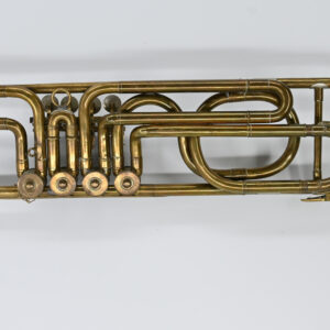Verdi cimbasso / ROTH, Ferdinando - Image 8