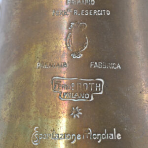 Verdi cimbasso / ROTH, Ferdinando - Image 9