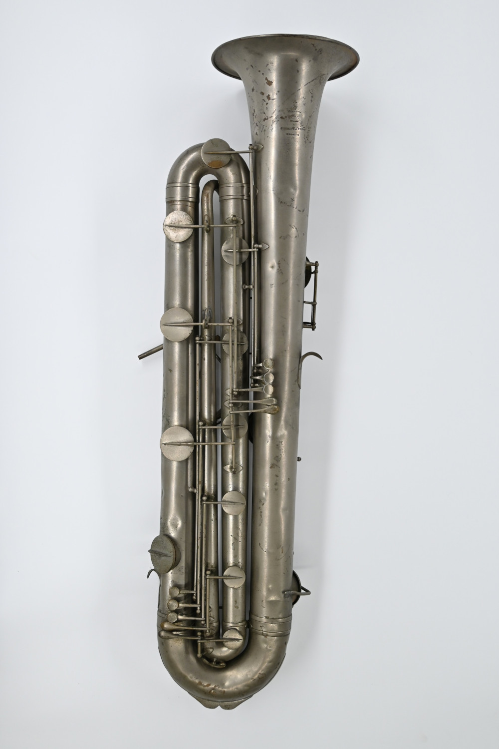 Contrabass-a-ancha-VMCollectables1