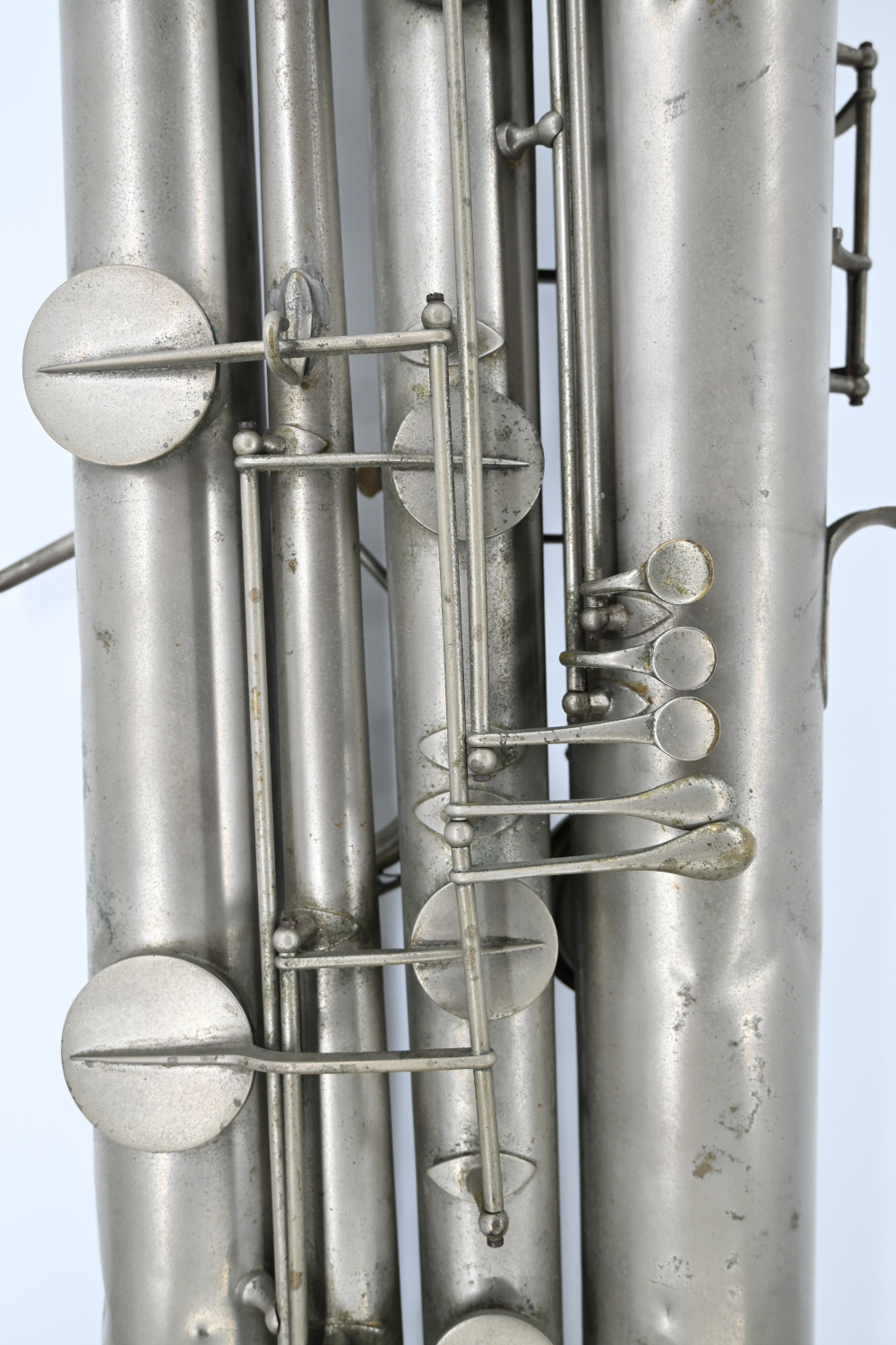 Contrabass-a-ancha-VMCollectables3