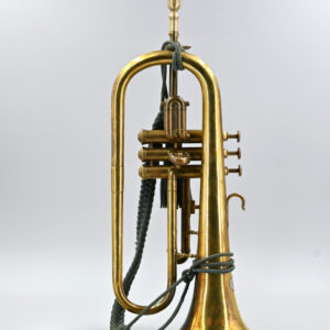 Flugelhorn – STARK, Christian August - Image 3