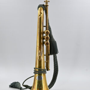 Flugelhorn – STARK, Christian August - Image 4