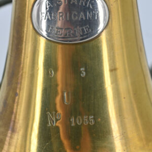 Flugelhorn – STARK, Christian August - Image 5