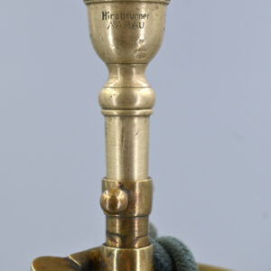 Flugelhorn – STARK, Christian August - Image 6