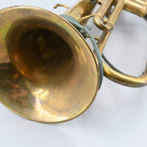 Flugelhorn – STARK, Christian August - Image 8