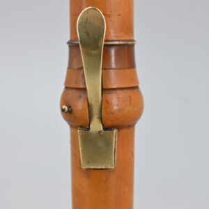 Flute – F.A. ZOLES - Image 10
