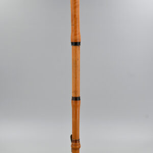 Flute – F.A. ZOLES - Image 3