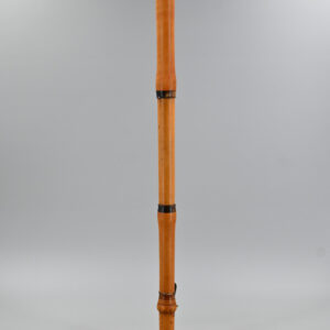 Flute – F.A. ZOLES - Image 4