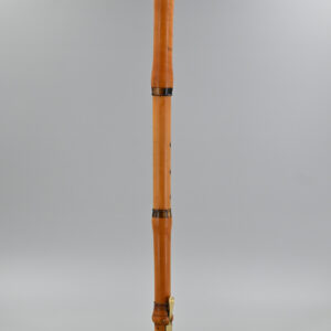 Flute – F.A. ZOLES - Image 5