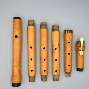 Flute – F.A. ZOLES - Image 6