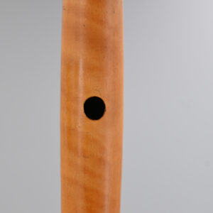 Flute – F.A. ZOLES - Image 9