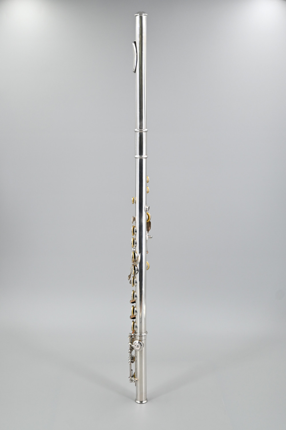 Rittershausen-flute-VMCollectables3